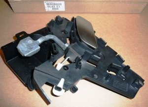 Original 9143E1