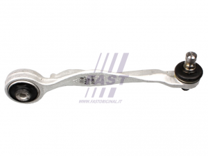 Querlenker Lenker  AUDI A4 B5 94> ACHSE VORNE R OBEN  >01
