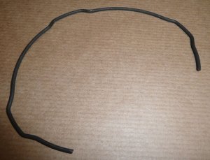 Original 2325.19 AF