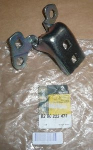 Original 8200223471