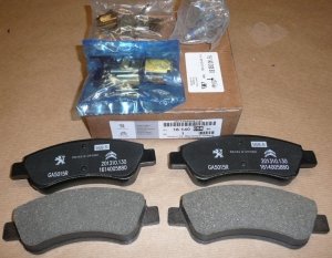 Original 1614005880