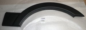 Original 788A20002R