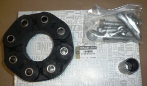 Original 370007837R