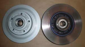 Original 432000185R