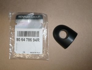 Original 806478694R