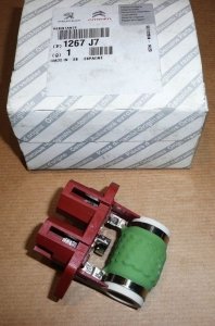 Original 1267J7