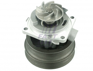 WASSERPUMPE FIAT DOBLO 00> 1.6 16V