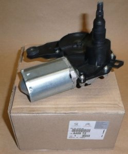 Original 6405.T2