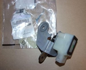 8200415400 Neu Autoteile  Original 