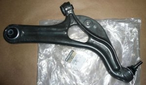 Original 8200725845