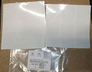 Original 1622719680