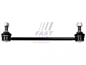 STABILISATORVERBINDER FIAT SCUDO 07> VORNE L/R