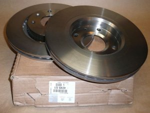 Original 4249G1