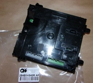Neu Original 284B14540R AF 