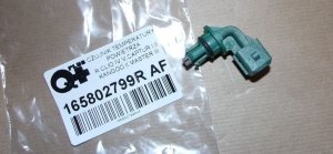 Original 165802799R AF