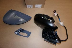 1635518180 Neu Autoteile  Original 