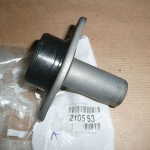 Original 210553