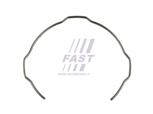 SYNCHRONGETRIEBE FIAT DUCATO 06>/ 14> FEDER