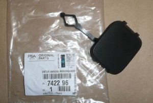 Original 742296