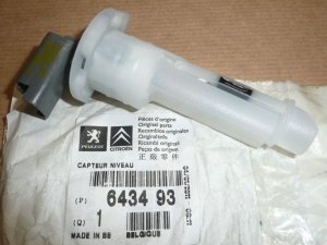 Original 643493