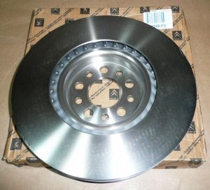 Original 4249F2