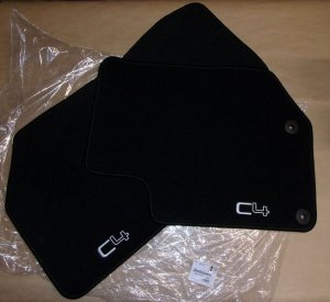 Neu Original 1671971180 