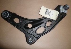 Original 545016850R