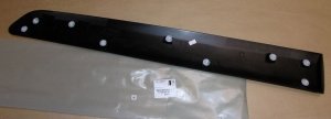 Original 16799830XT