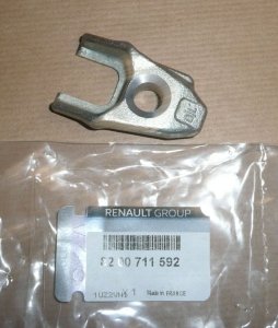 Original 8200711592