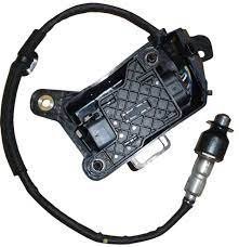 Original  NOx Sensor CITROEN PEUGEOT 1.5 Blue HDi , 9816276480 , 3647875 , 0281006851