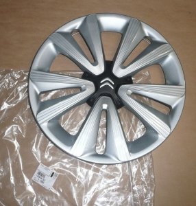 Original 5416S1