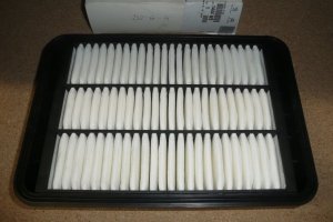 Original 1444WS
