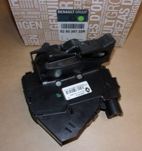 825038733R Neu Autoteile AF