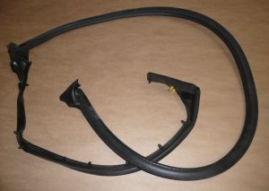 Original 871092
