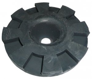 Original 8200012476 AF
