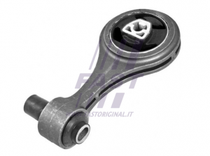 MOTORLAGER MOTOR LAGER FIAT PUNTO GRANDE 05> HINTEN 5-BIEG 1.3JTD