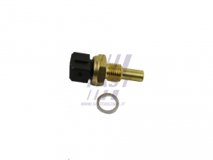 WASSERTEMPERATURSENSOR FIAT DUCATO 94> 2.5 2-PIN