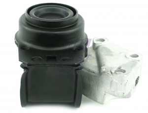 MOTORLAGER MOTOR LAGER CITROEN BERLINGO 08> R 1.6HDI 8V/16V FAP