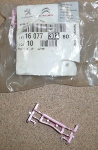 Original 1607730280