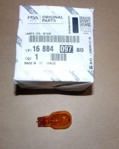 Neu Original 1688409780 
