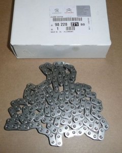 NEU: Original 9822827180