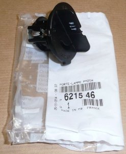Original 621546