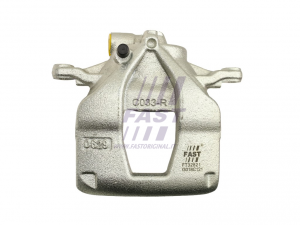 BREMSSATTEL FIAT DOBLO 09> VORNE R OHNE BEFESTIGUNG 1.3 / 1.6 JTD
