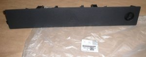 Original 98009418ZD