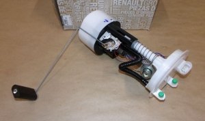 Neu Original 8200680584 