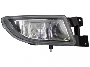 HALOGEN IVECO DAILY 06> R 12> H11 