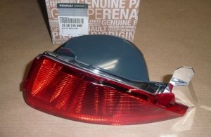 Original 265801896R