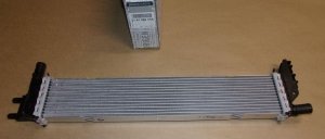 214108831R Neu Autoteile AF