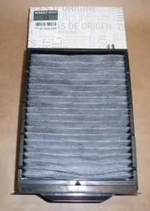 Original 7701064235