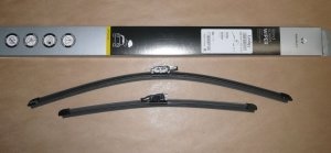 Original 288908716R